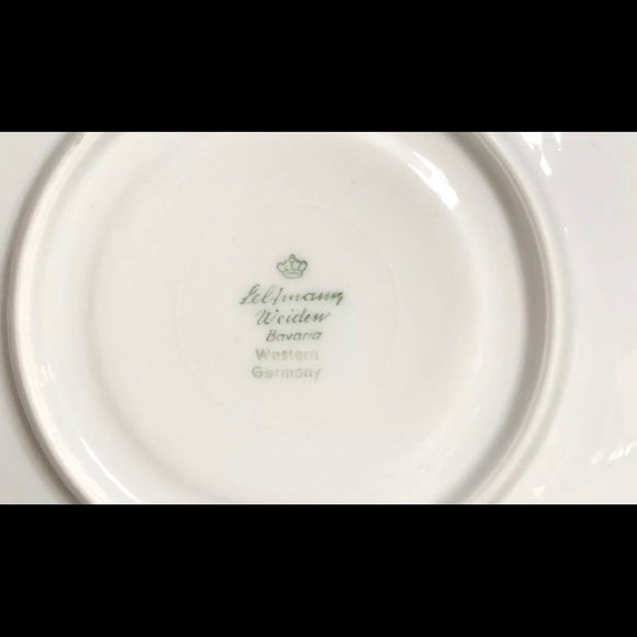 Seltmany Weidew Bavaria Kitchen Seltmany Weidew Bavaria Western